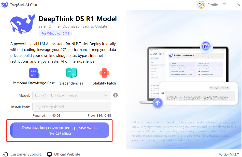 install-deepseek-ai-chat-2