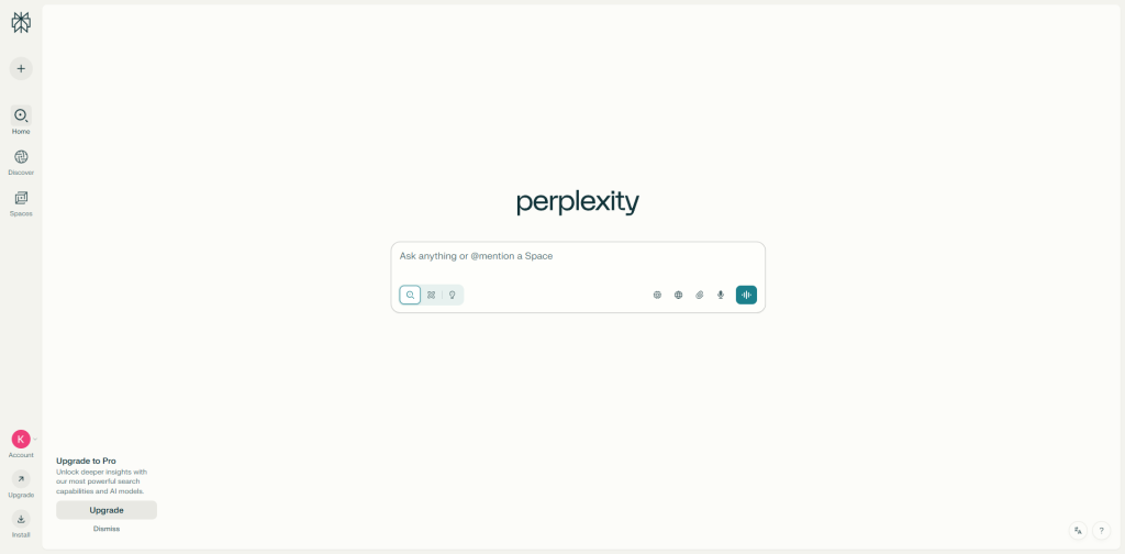 perplexity-gemini-alternative