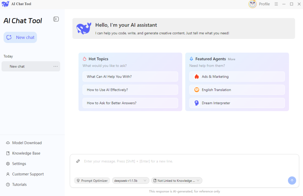 install-deepseek-ai-chat-3
