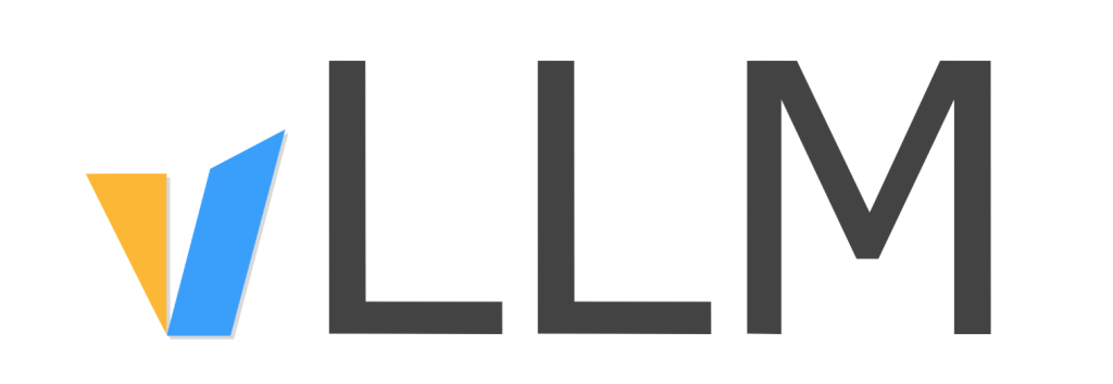 vllm-lm-studio-alternative