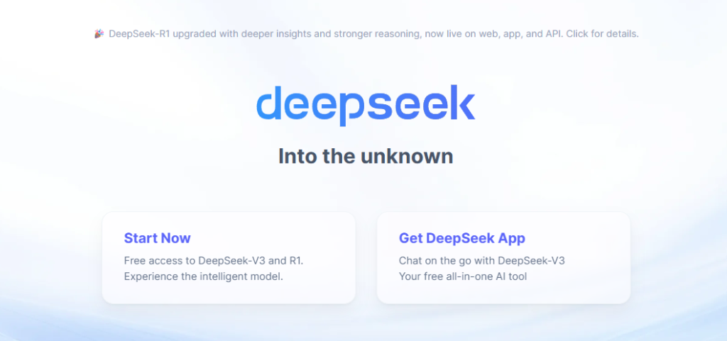 can-you-use-deepseek-locally