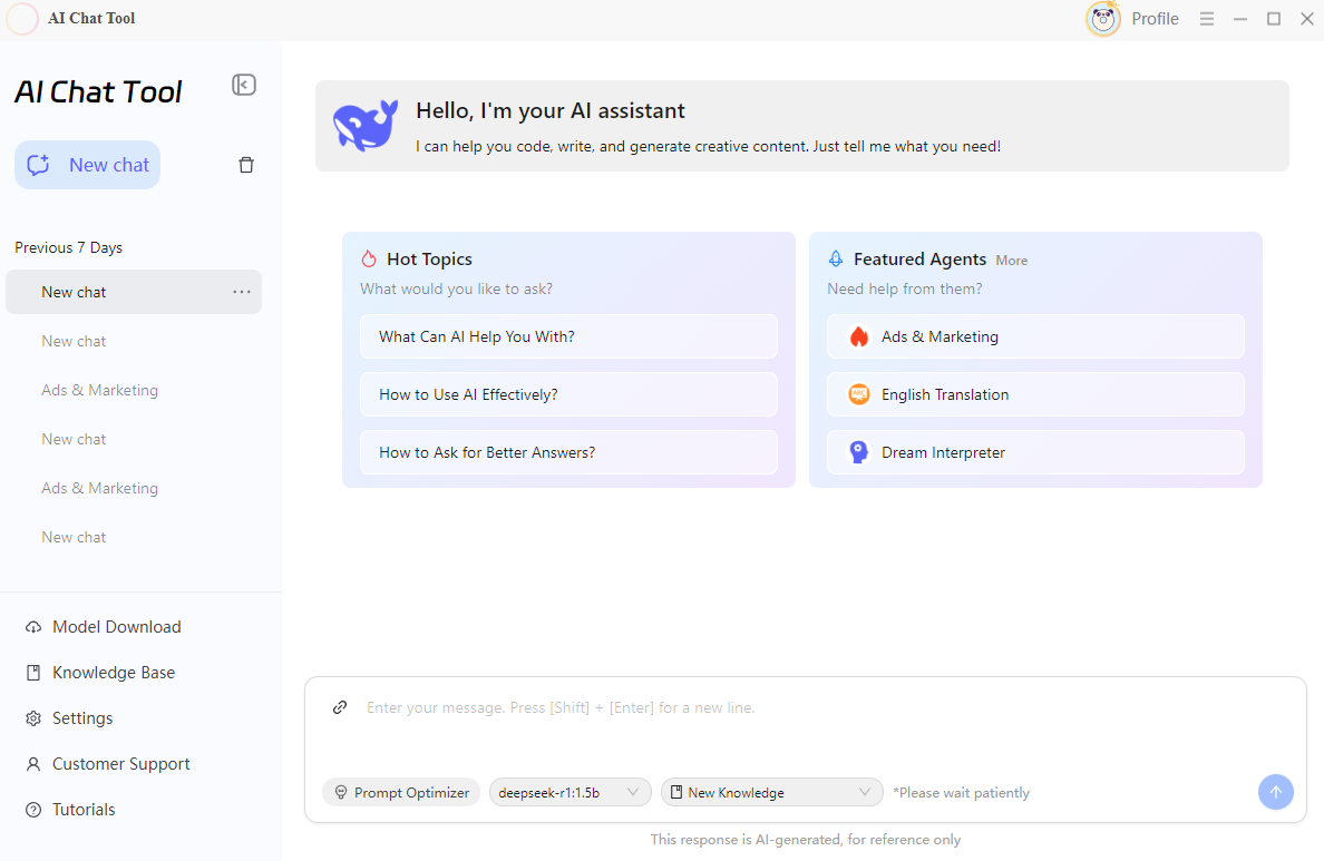 chat-with-deepseek-r1-ai-locally