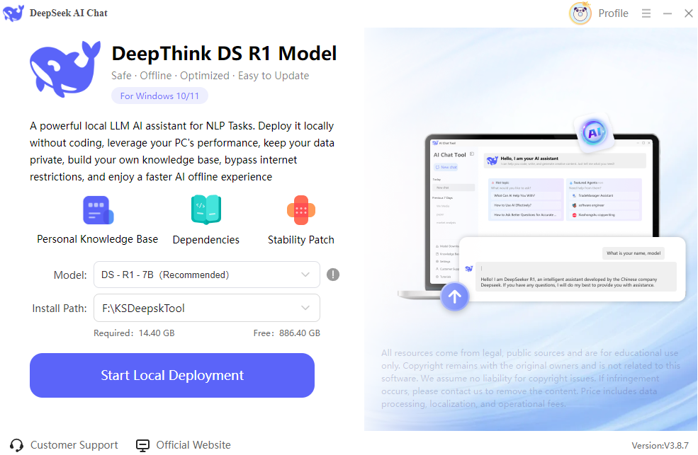 deepseek-ai-chat-server-busy