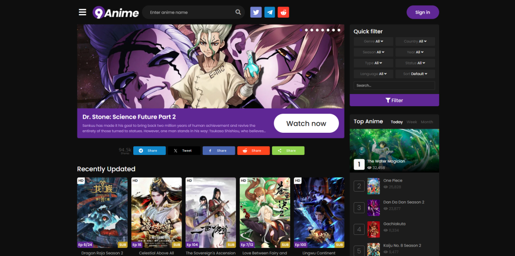 9anime-free-online