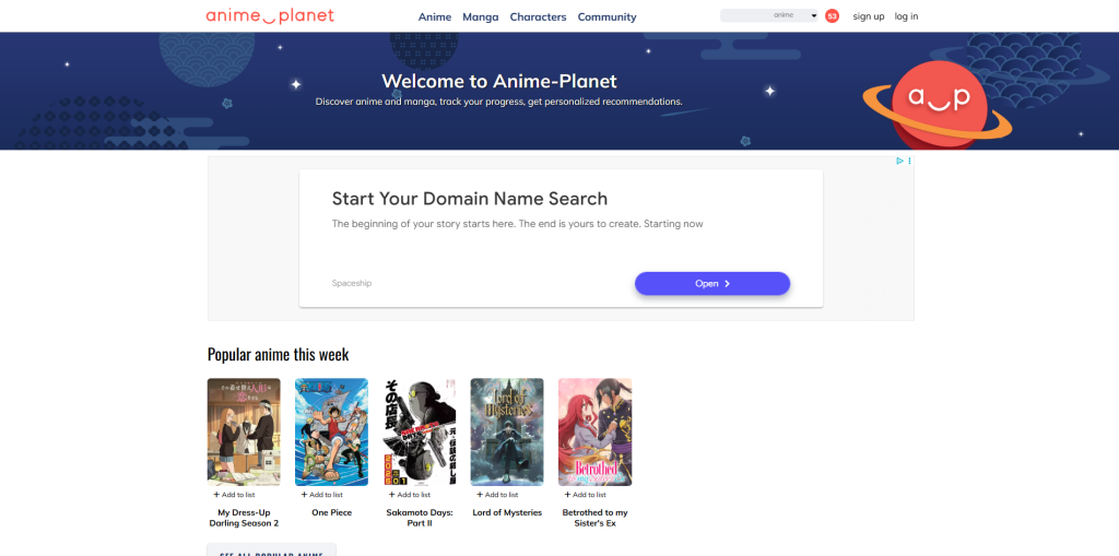 animeplanet-aniwave-alternative