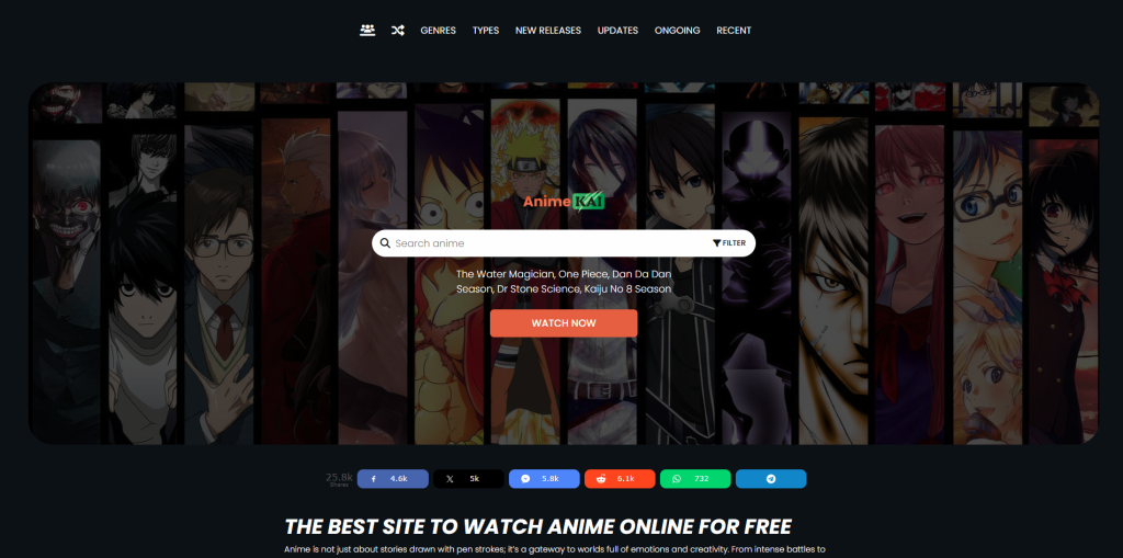 animekai-free-online