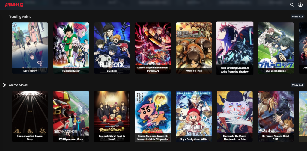 animeflix-online