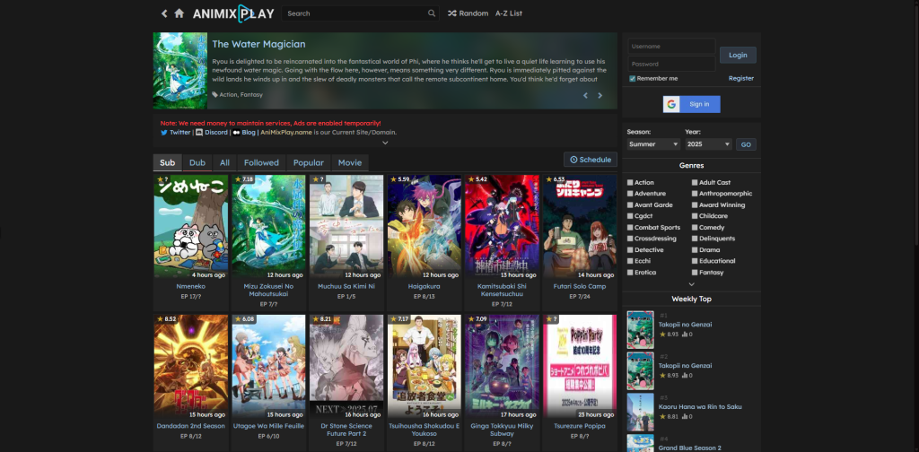 animension-aniwave-alternative