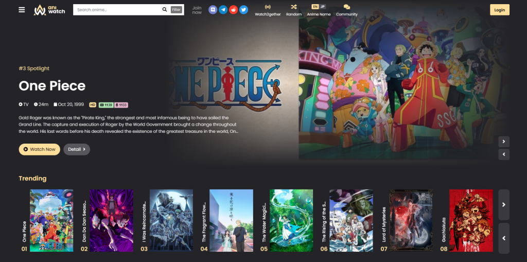 aniwatch-online