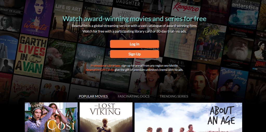 beamafilm-hlixhq-alternatives