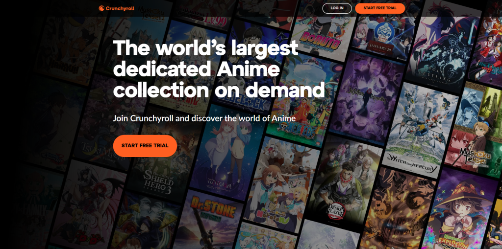 crunchyroll-aniwave-alternative