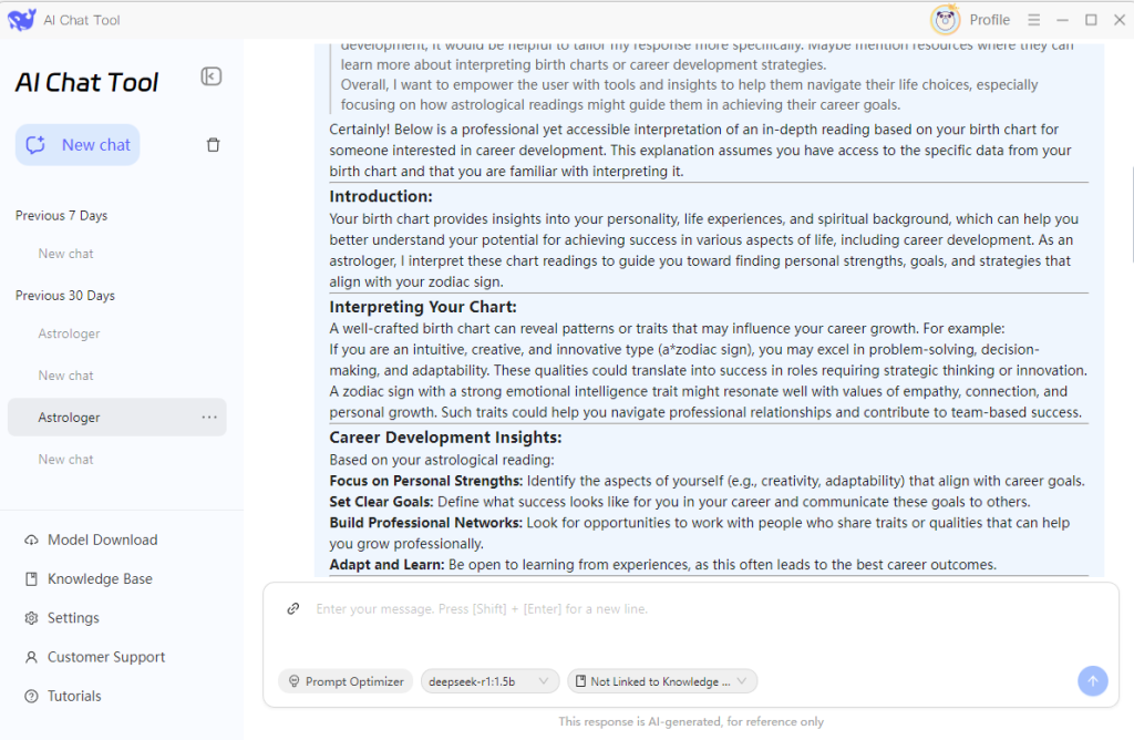 deepseek-ai-chat-run-llms-locally-3