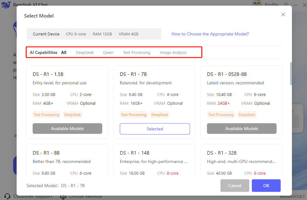 deepseek-ai-chat-run-llms-locally