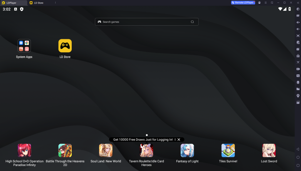 ldplayer-play-kingshot-pc