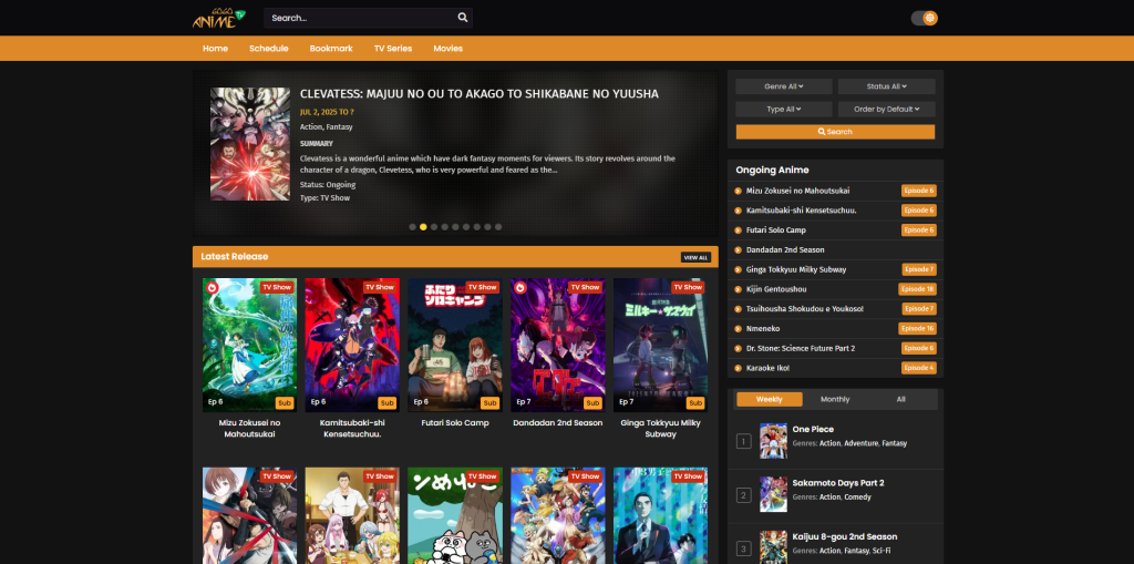 gogoanime-free-online