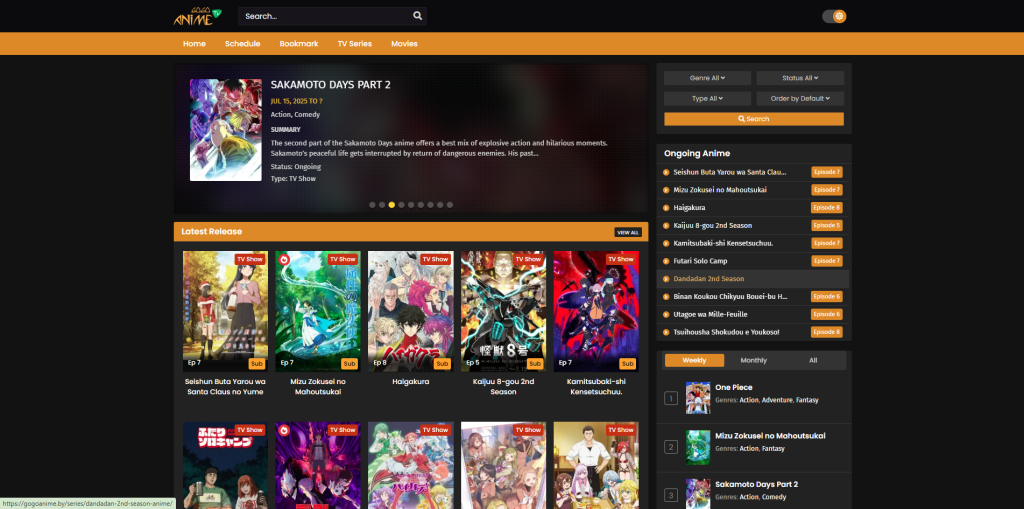 gogoanime-aniwave-alternative