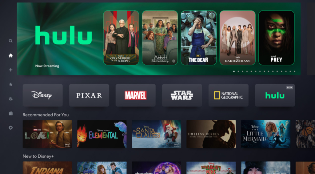 hulu-m4ufree-alternative