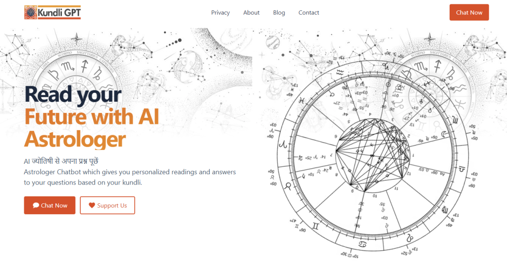 kundli-gpt-ai-astrology