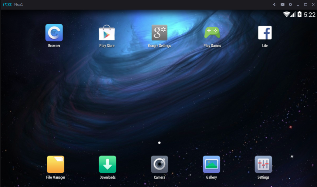 noxplayer-play-kingshot-pc