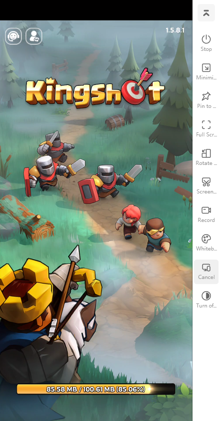 kingshiper-play-kingshot-pc