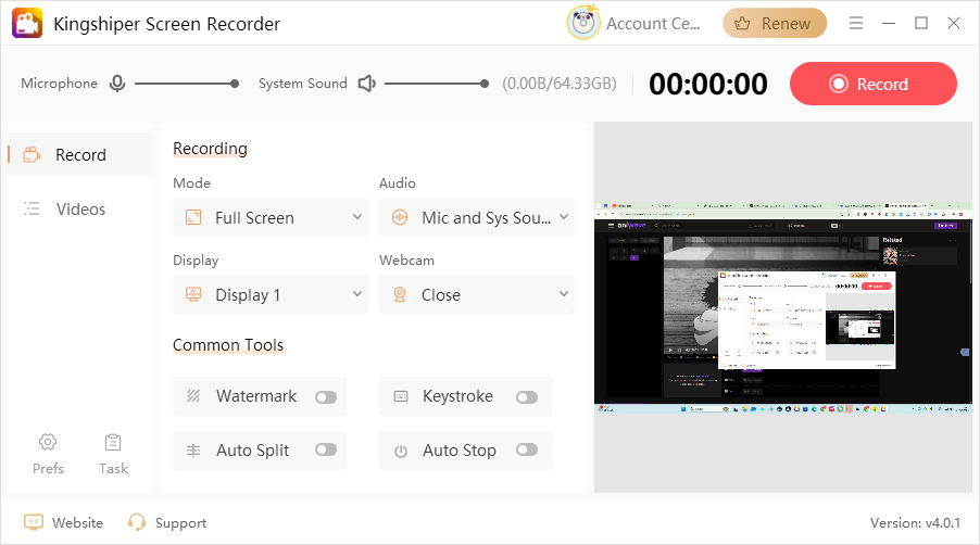 screen-recorder-aniwave-alternative-1