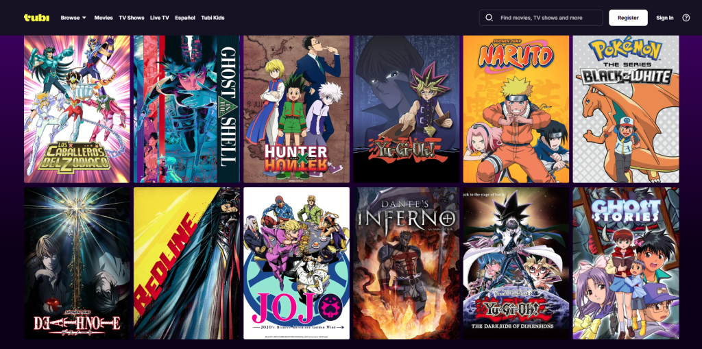 tubi-tv-aniwave-alternative