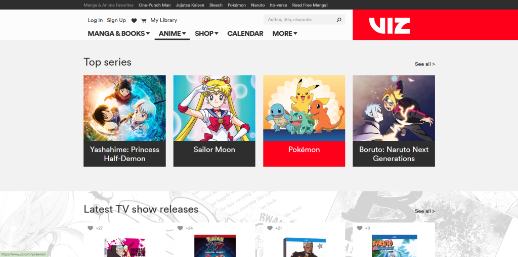 viz-free-online