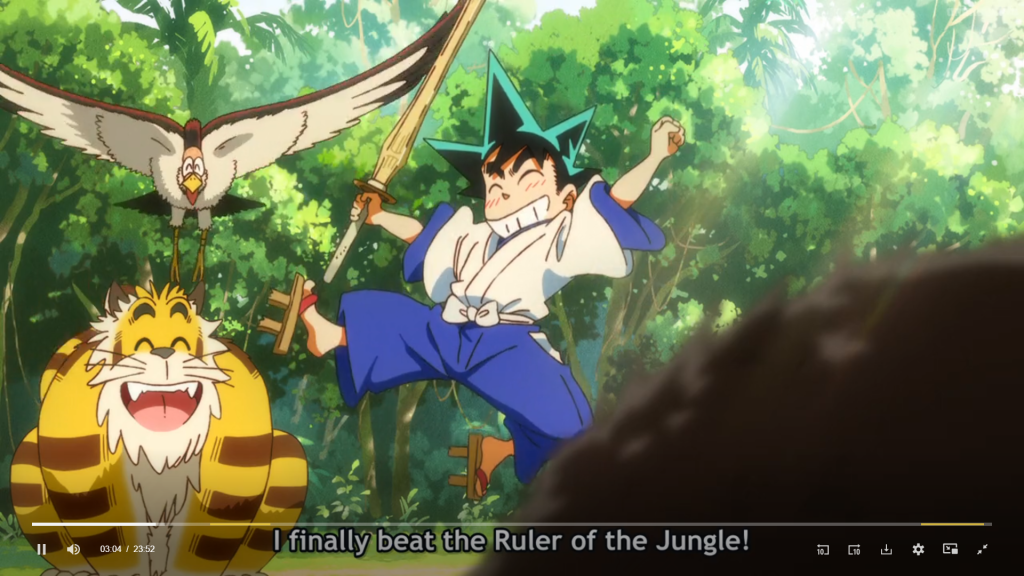watch-anime-free-online