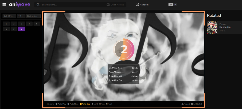 screen-recorder-aniwave-alternative-3