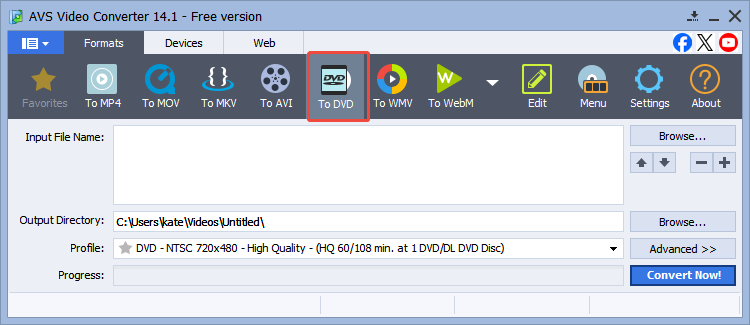 avs-avi-dvd-burner