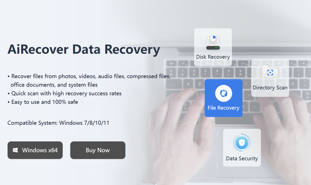 airecover-game-recovery-software