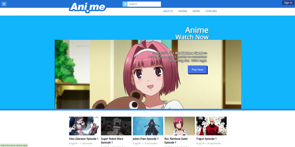 anime-hianime-alternative-3