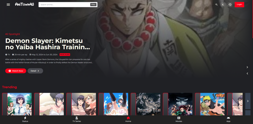 anitown4u-hianime-alternative-6