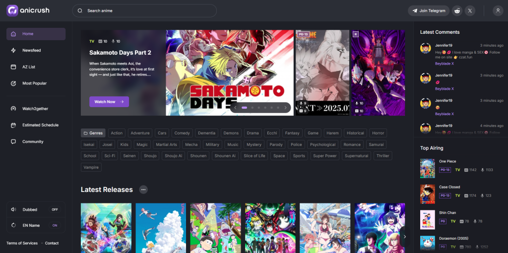 anicrush-hianime-alternative-2