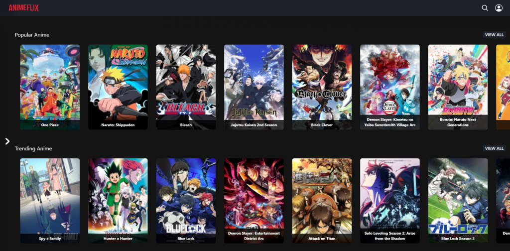 animeflix-hianime-alternative-1