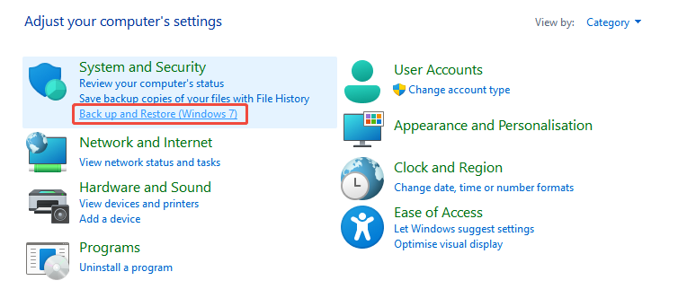 backup-and-recover-files-after-windows-update