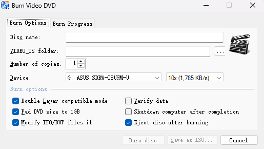 cdburnerxp-burn-mkv-to-dvd-2
