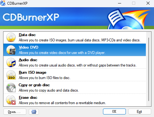 cdburnerxp-burn-mkv-to-dvd