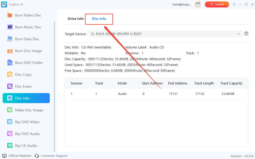 click-disc-info-kingshiper