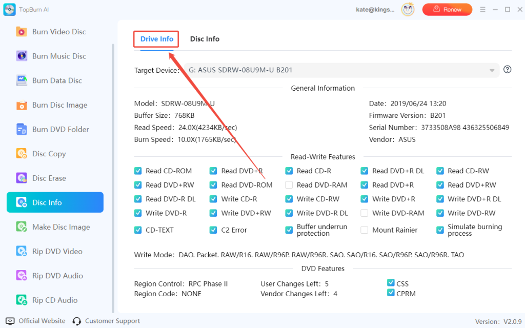 click-drive-info-kingshiper