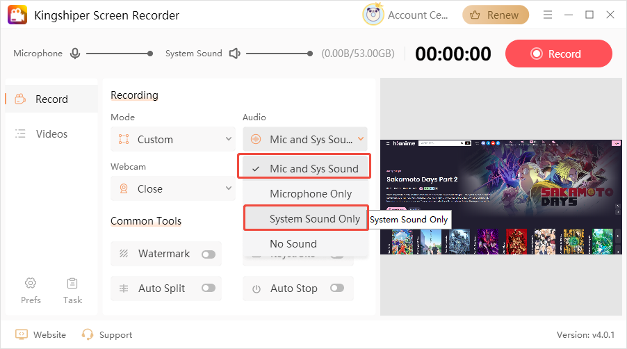 kingshiper-record-anime-offline-2