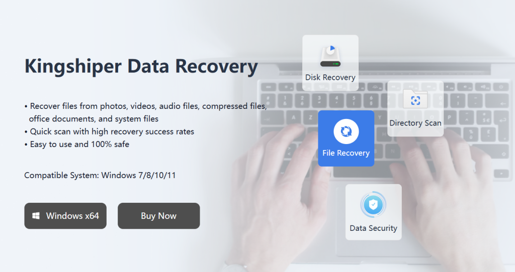 kingshiper-deleted-camera-photo-recovery-software