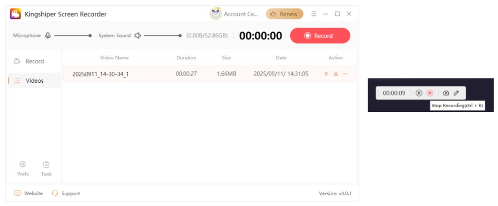 kingshiper-record-anime-offline-4