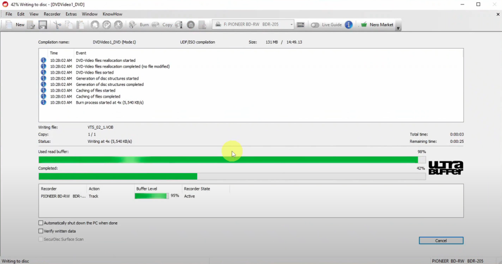 nero-burning-rom-burn-mkv-to-dvd-3
