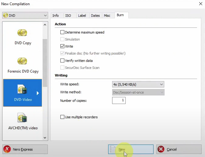 nero-burning-rom-burn-mkv-to-dvd-1
