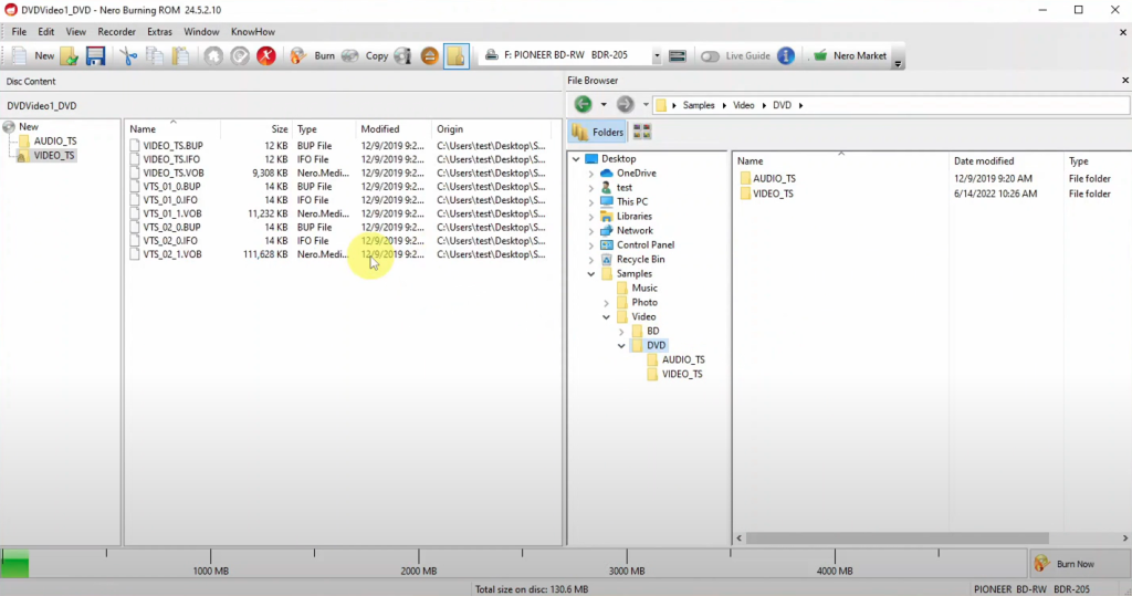 nero-burning-rom-burn-mkv-to-dvd-2