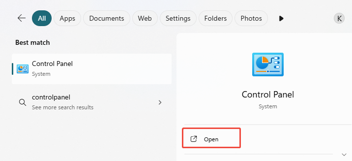 restore-files-after-factory-reset-backup-1