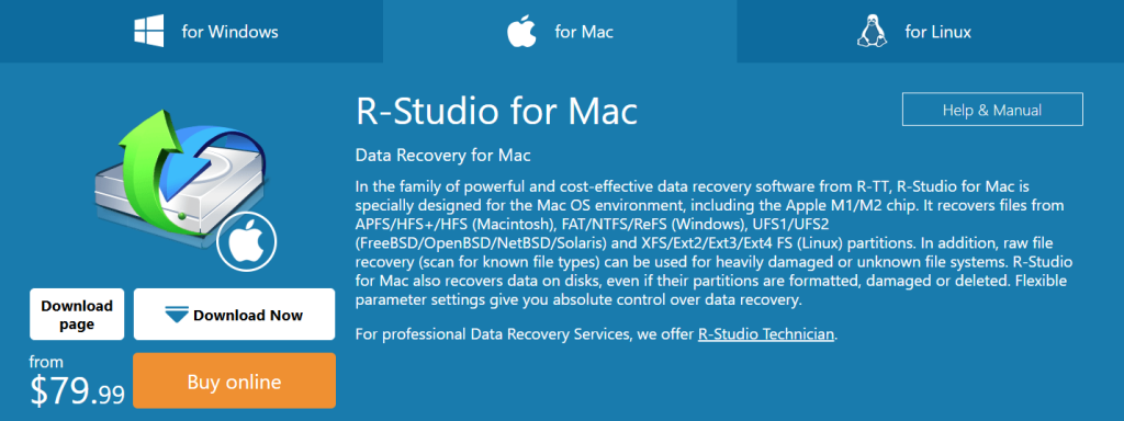r-studio-game-recovery-software