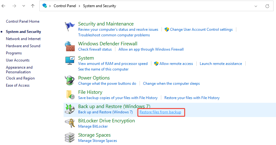 restore-files-after-factory-reset-backup-2