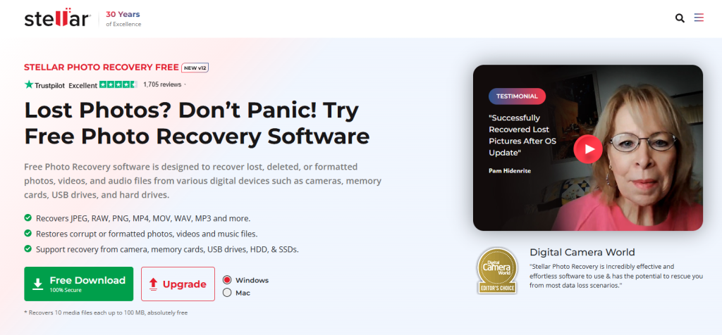 stellar-deleted-camera-photo-recovery-software